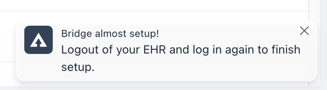 ceefc4bc-ddae-4b76-bf1a-a9e07bc62bc2