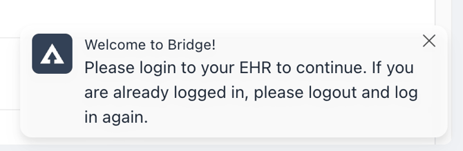 e4ec8dd0-1e72-41d9-8e1e-a527641a3a8e