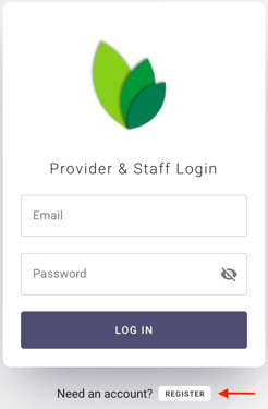 Screenshot 2025-04-29 at 3.41.09 PM