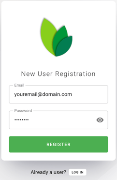 Screenshot 2025-04-29 at 3.48.00 PM