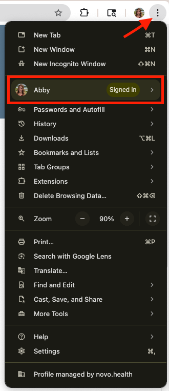 Screenshot 2025-06-12 at 3.30.44 PM