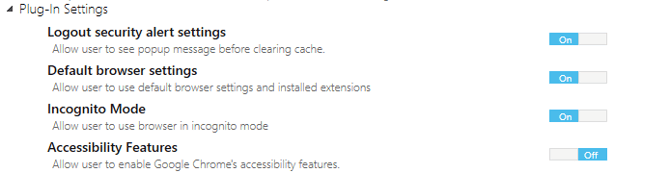 Screenshot 2025-06-24 123736