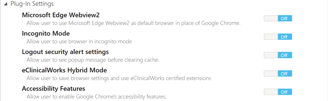 Screenshot 2025-09-16 134950